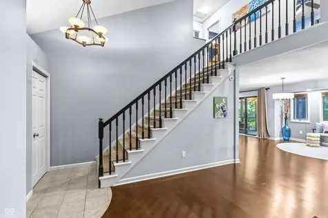 1122 Bitterwood Court Columbus IN 47201