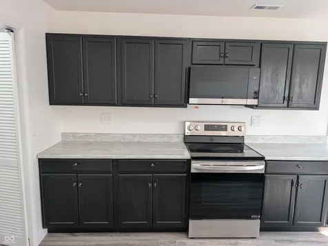 403 Poplar Street Elizabethtown IN 47232