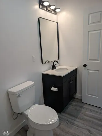 403 Poplar Street Elizabethtown IN 47232