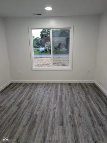 403 Poplar Street Elizabethtown IN 47232