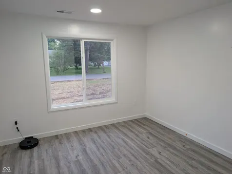 403 Poplar Street Elizabethtown IN 47232