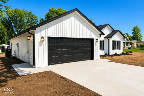 403 Poplar Street Elizabethtown IN 47232