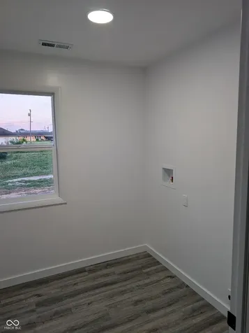 403 Poplar Street Elizabethtown IN 47232
