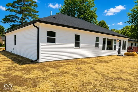 403 Poplar Street Elizabethtown IN 47232