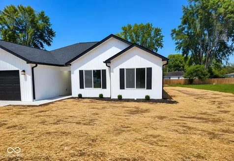 403 Poplar Street Elizabethtown IN 47232