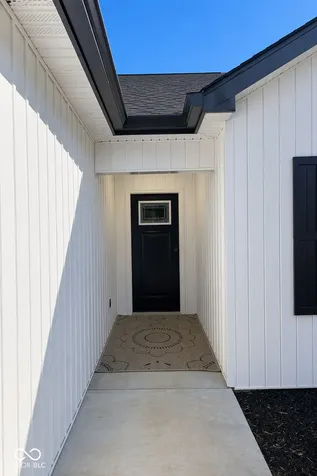 403 Poplar Street Elizabethtown IN 47232