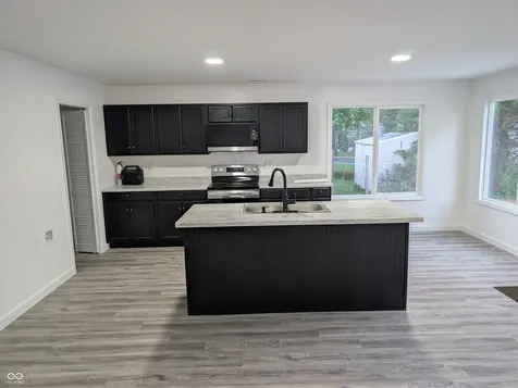 403 Poplar Street Elizabethtown IN 47232