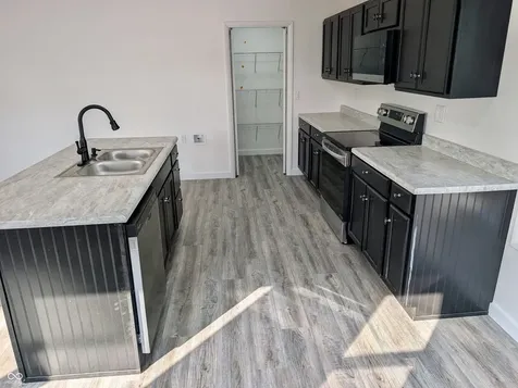 403 Poplar Street Elizabethtown IN 47232