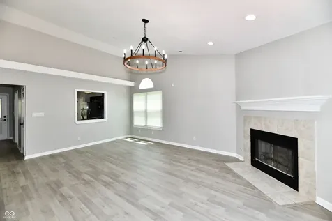 1130 Threshing Court Indianapolis IN 46229