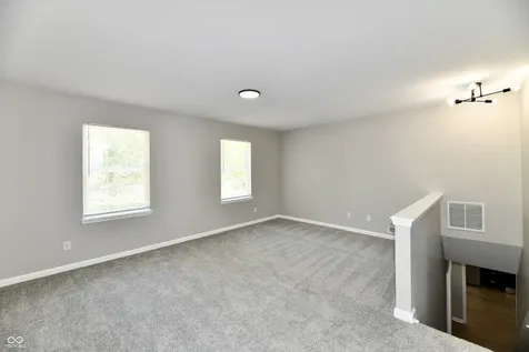 1130 Threshing Court Indianapolis IN 46229