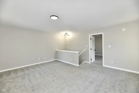 1130 Threshing Court Indianapolis IN 46229