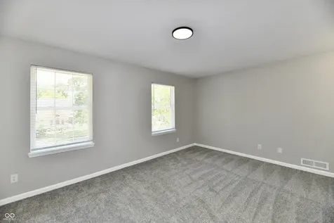 1130 Threshing Court Indianapolis IN 46229