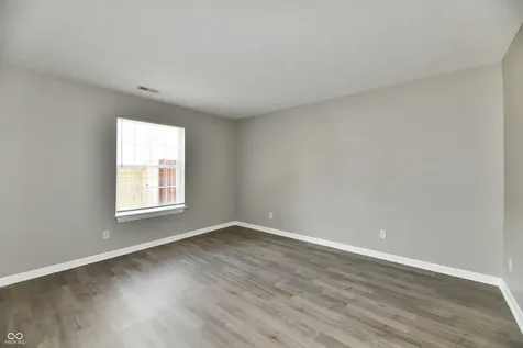 1130 Threshing Court Indianapolis IN 46229
