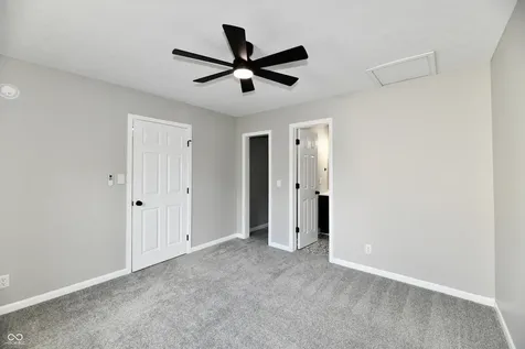 1130 Threshing Court Indianapolis IN 46229