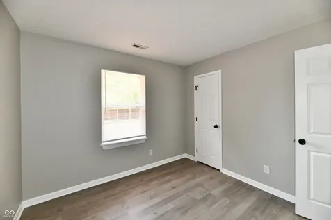 1130 Threshing Court Indianapolis IN 46229