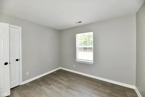 1130 Threshing Court Indianapolis IN 46229