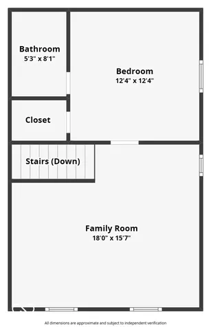 1130 Threshing Court Indianapolis IN 46229