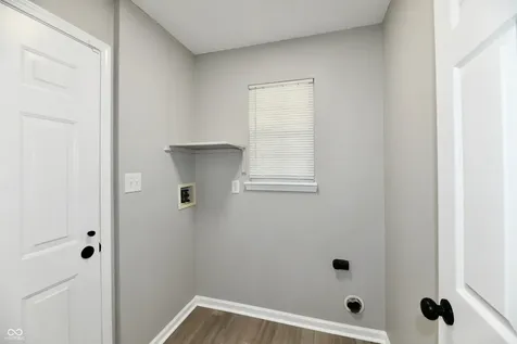 1130 Threshing Court Indianapolis IN 46229