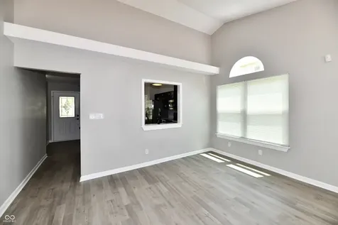 1130 Threshing Court Indianapolis IN 46229