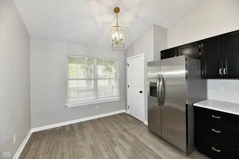 1130 Threshing Court Indianapolis IN 46229