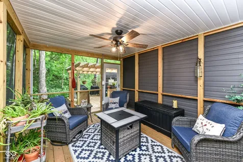 30 Blue Water Drive Cicero IN 46034