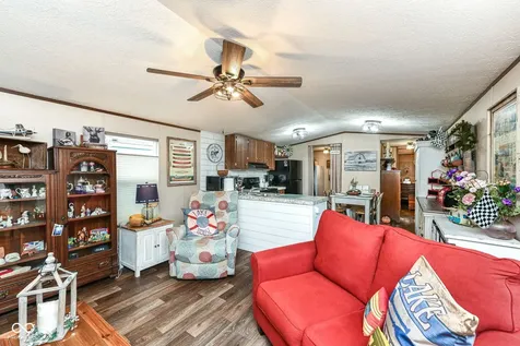 30 Blue Water Drive Cicero IN 46034