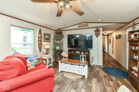 30 Blue Water Drive Cicero IN 46034