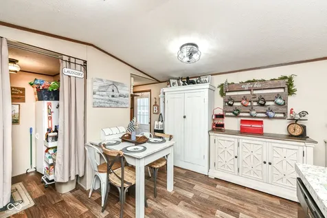 30 Blue Water Drive Cicero IN 46034