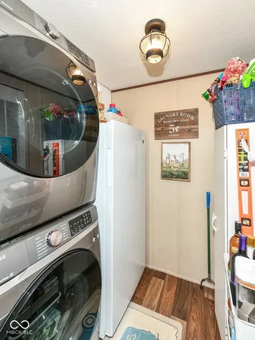 30 Blue Water Drive Cicero IN 46034