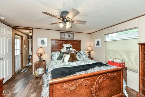 30 Blue Water Drive Cicero IN 46034