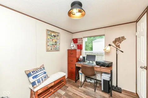 30 Blue Water Drive Cicero IN 46034