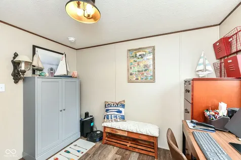30 Blue Water Drive Cicero IN 46034