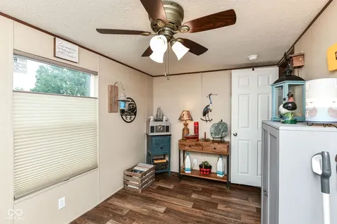 30 Blue Water Drive Cicero IN 46034