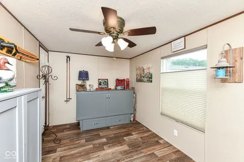 30 Blue Water Drive Cicero IN 46034