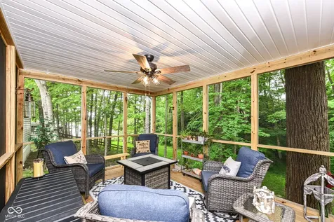 30 Blue Water Drive Cicero IN 46034
