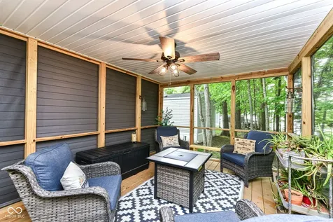 30 Blue Water Drive Cicero IN 46034