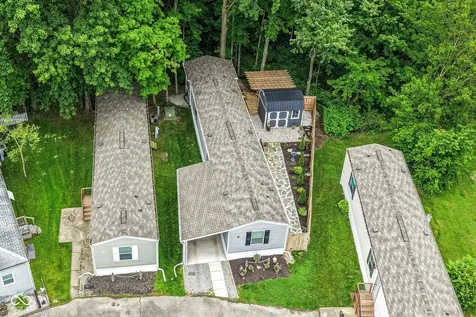 30 Blue Water Drive Cicero IN 46034