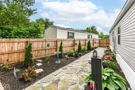30 Blue Water Drive Cicero IN 46034