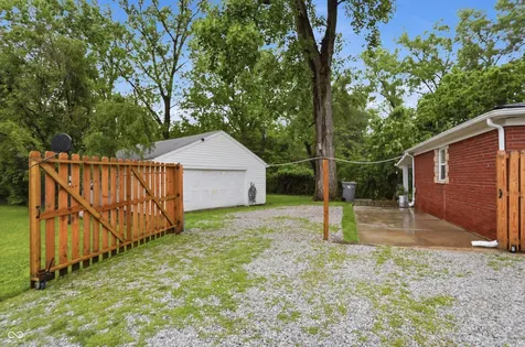 5230 Cheryl Lane Indianapolis IN 46203