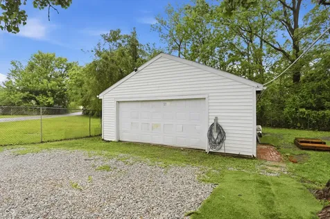 5230 Cheryl Lane Indianapolis IN 46203