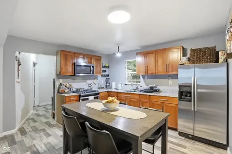 5230 Cheryl Lane Indianapolis IN 46203