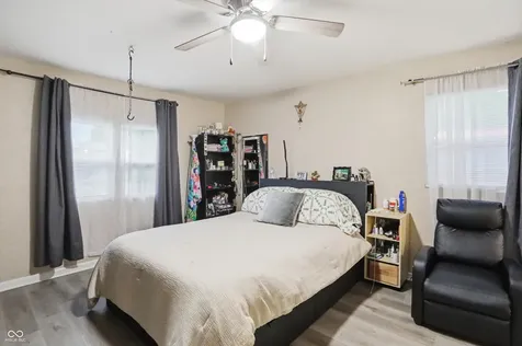 5230 Cheryl Lane Indianapolis IN 46203