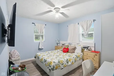5230 Cheryl Lane Indianapolis IN 46203