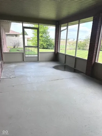 423 Alexander Drive Seymour IN 47274