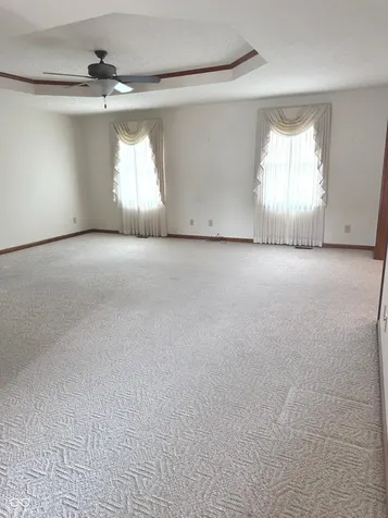 423 Alexander Drive Seymour IN 47274