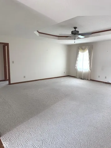 423 Alexander Drive Seymour IN 47274