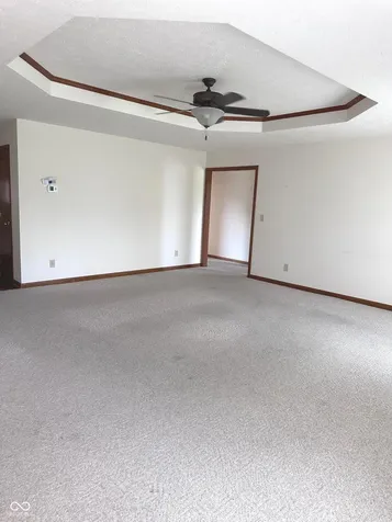 423 Alexander Drive Seymour IN 47274