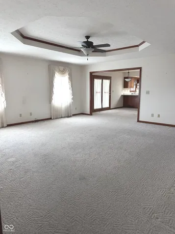 423 Alexander Drive Seymour IN 47274