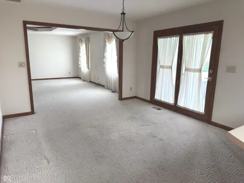 423 Alexander Drive Seymour IN 47274