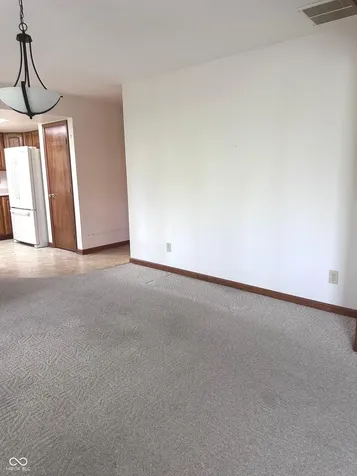 423 Alexander Drive Seymour IN 47274